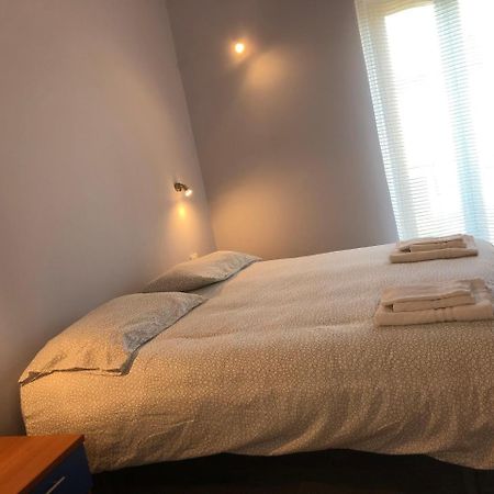 Profumo Di Zagara Bed & Breakfast Corigliano Calabro Luaran gambar