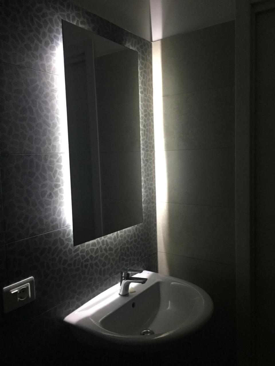 Profumo Di Zagara Bed & Breakfast Corigliano Calabro Luaran gambar