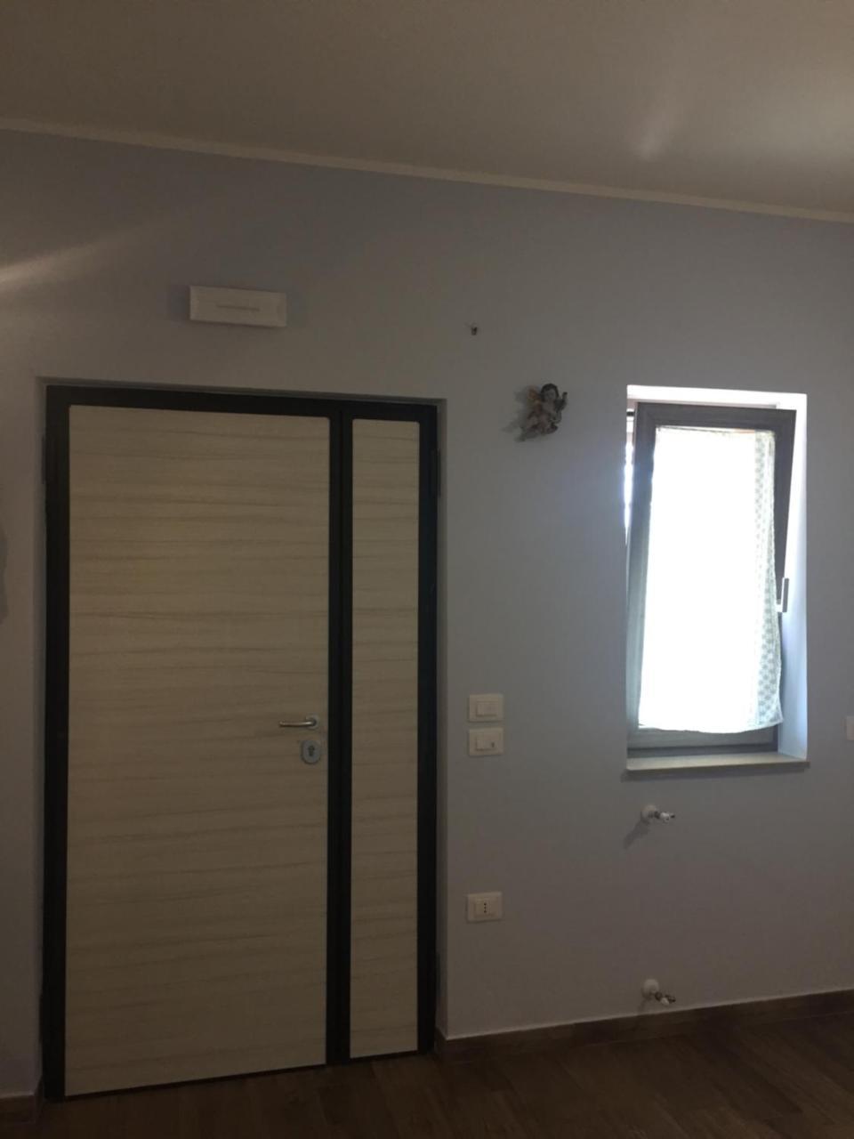Profumo Di Zagara Bed & Breakfast Corigliano Calabro Luaran gambar
